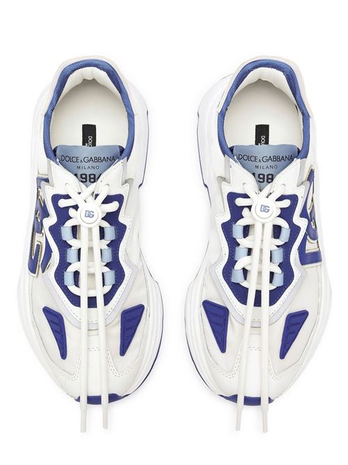 Sneakers Daymaster Dolce & Gabbana | CK1908A564889951